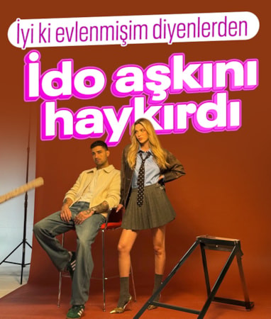5. yılı kutladılar