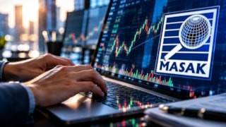 MASAK, kimlik tespit ve para transfer limitlerini yeniden belirledi