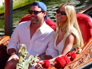Sydney Sweeney aşkı için din değiştirecek