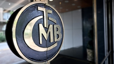 Uzmanı açıkladı: Enflasyondaki düşüş TCMB'nin faiz kararını belirleyecek mi?