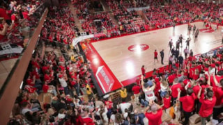 Monaco Basket, iflas başvurusunda bulundu!