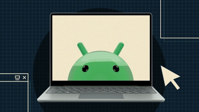 Google'dan itiraf: Android uygulamaları performans sorunları yaşıyor