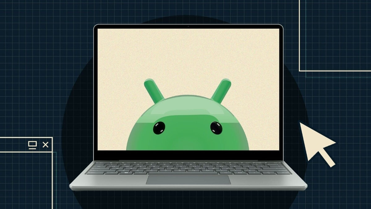 Google'dan itiraf: Android uygulamaları performans sorunları yaşıyor