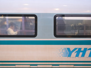 Halkalı-Kapıkule hattıyla hızlı tren ağına bağlanan il sayısı 14'e çıkacak