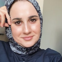 Adile Topçu