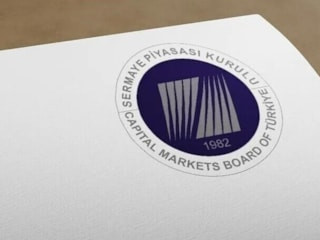 SPK, ODINE incelemesi sonucunda 21 kişi hakkında suç duyurusunda bulundu