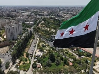 Suriye, "Yemen'deki savaşa" katılacağı iddialarını reddetti