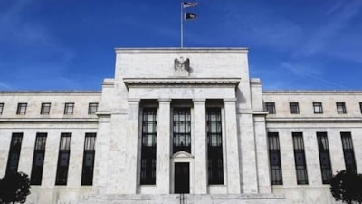 Fed tutanakları: Bu yıl bir faiz artışı daha yapılabilir