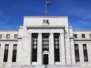 Fed tutanakları: Bu yıl bir faiz artışı daha yapılabilir