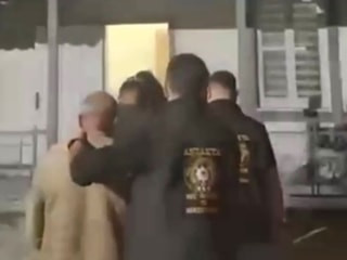Hatay'da evlenmek isterken tuzağa düştü