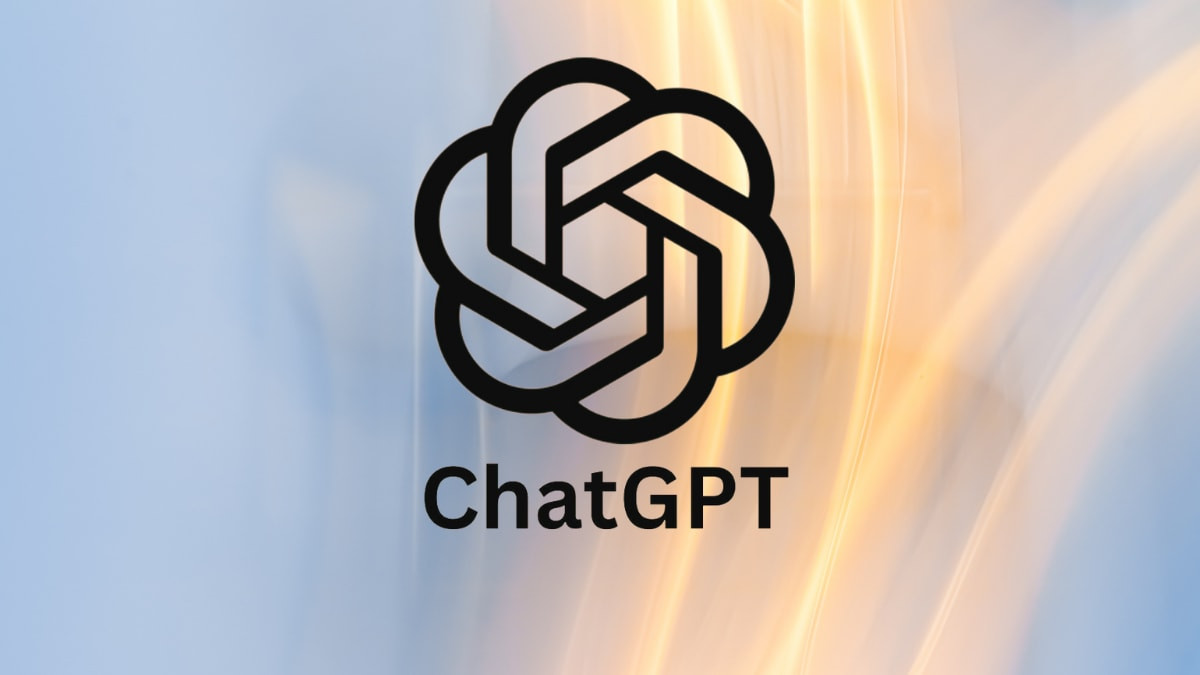 ChatGPT'ye yazdıranlar yandı: Metinlere gizlice ekleyecek