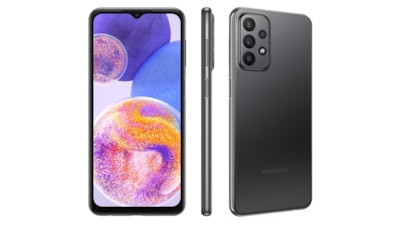 Samsung, iki Galaxy telefonun fişini çekti: Artık güncelleme almayacaklar