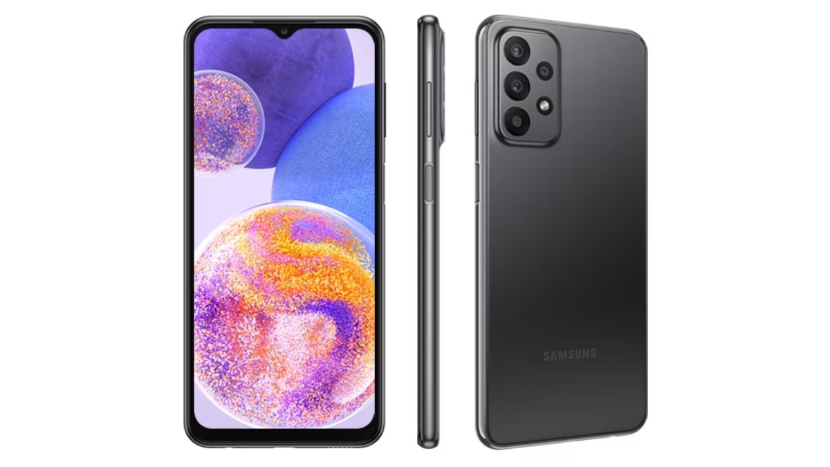Samsung, iki Galaxy telefonun fişini çekti: Artık güncelleme almayacaklar