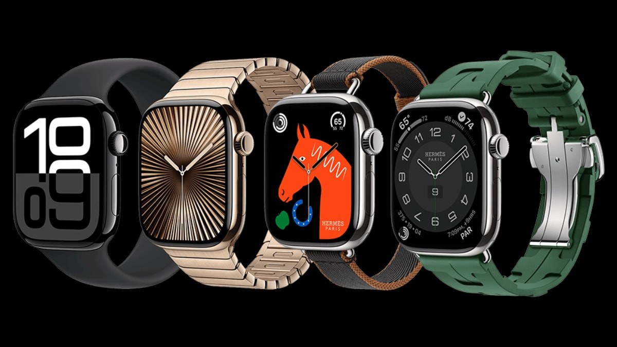 Apple'a patent davası: 818 milyon dolar ödeyecek