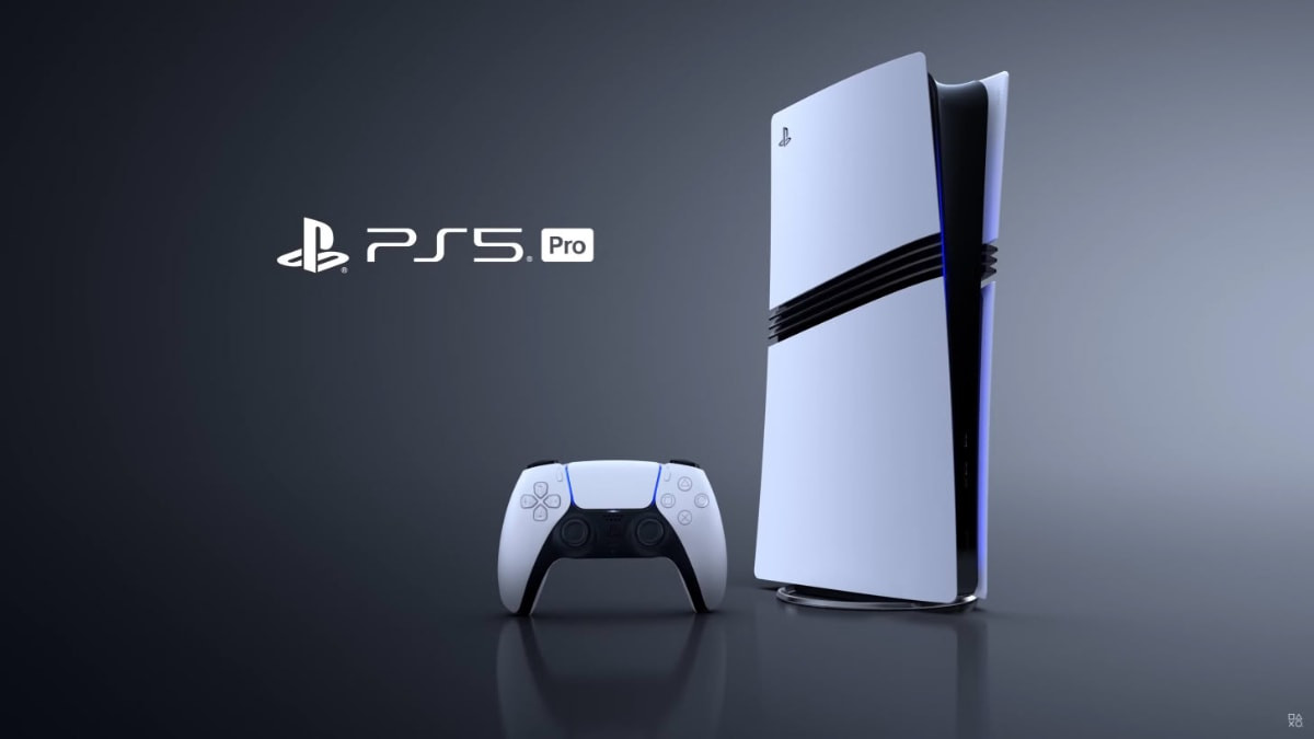GTA 6 yaklaşıyor: İkinci el PS5 Pro modelleri sıfır fiyatını geçti