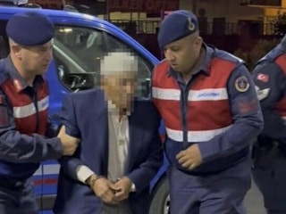 Aydın'da tartıştığı kuzenini öldürdü