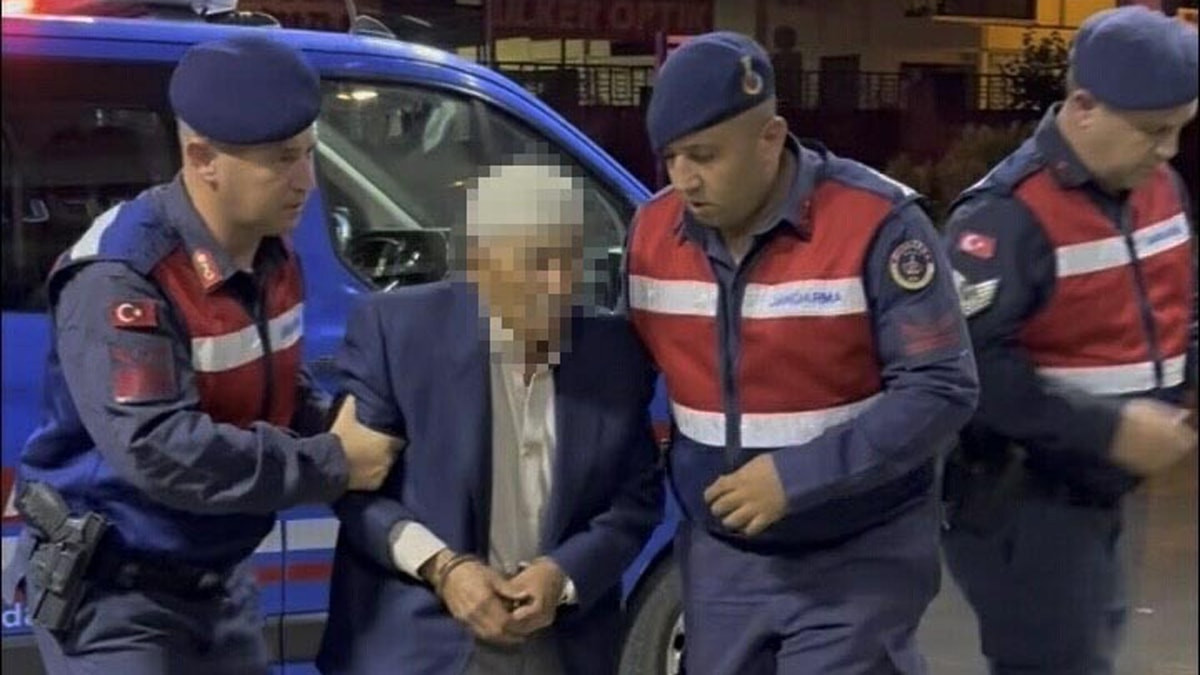 Aydın'da tartıştığı kuzenini öldürdü