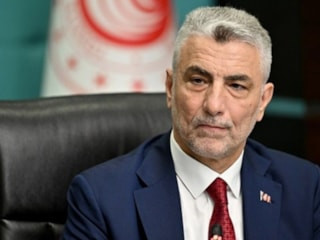 Ömer Bolat, fon soruşturmasında hakkındaki iddialara yanıt verdi