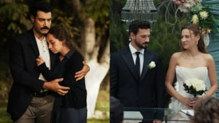 Yeraltı dizisine yeni sezon şoku: Sevdan Bir Ateş reytinglerde geçit vermedi