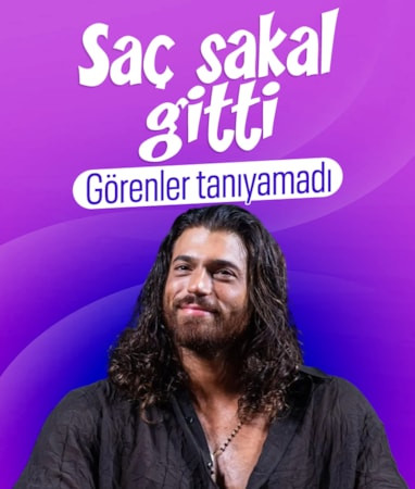 Son hali şaşırttı