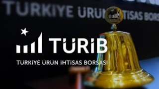 Türkiye Ürün İhtisas Borsası’nın aracılık ve işleyiş esaslarında değişiklik