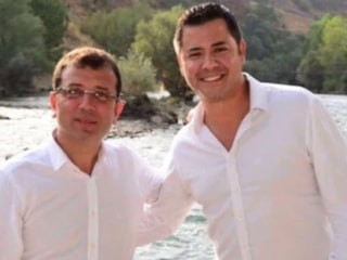 İBB davasında Cüneyt Yakut'tan, Murat Ongun'a 'rüşvet' çıkışı: 10 milyon lira verdim, kabul et