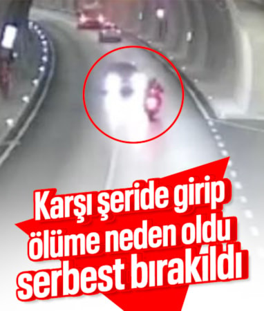 Bursa'da feci kazada baba öldü, oğlu ağır yaralandı: Anne olay yerinde sinir krizi geçirdi