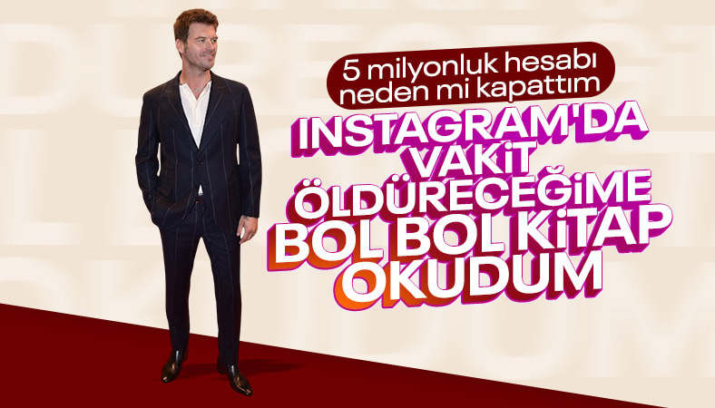 Bir sebebi var