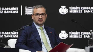 Fatih Karahan: Ekonomide doğru bilgi için dijitalde daha fazla yer almalıyız