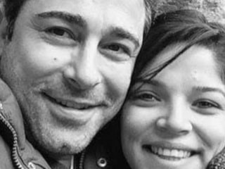 Şarkıcı Atilla Taş'ın kızı 14'üncü kattan düşerek hayatını kaybetti