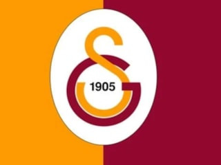 Galatasaray'dan ilginç paylaşım: Sinan sen ne yaptın…