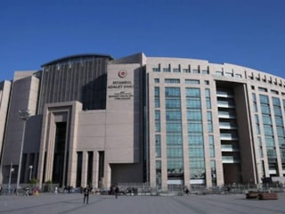 Fon soruşturmasında 3 isim ifadeye çağrıldı