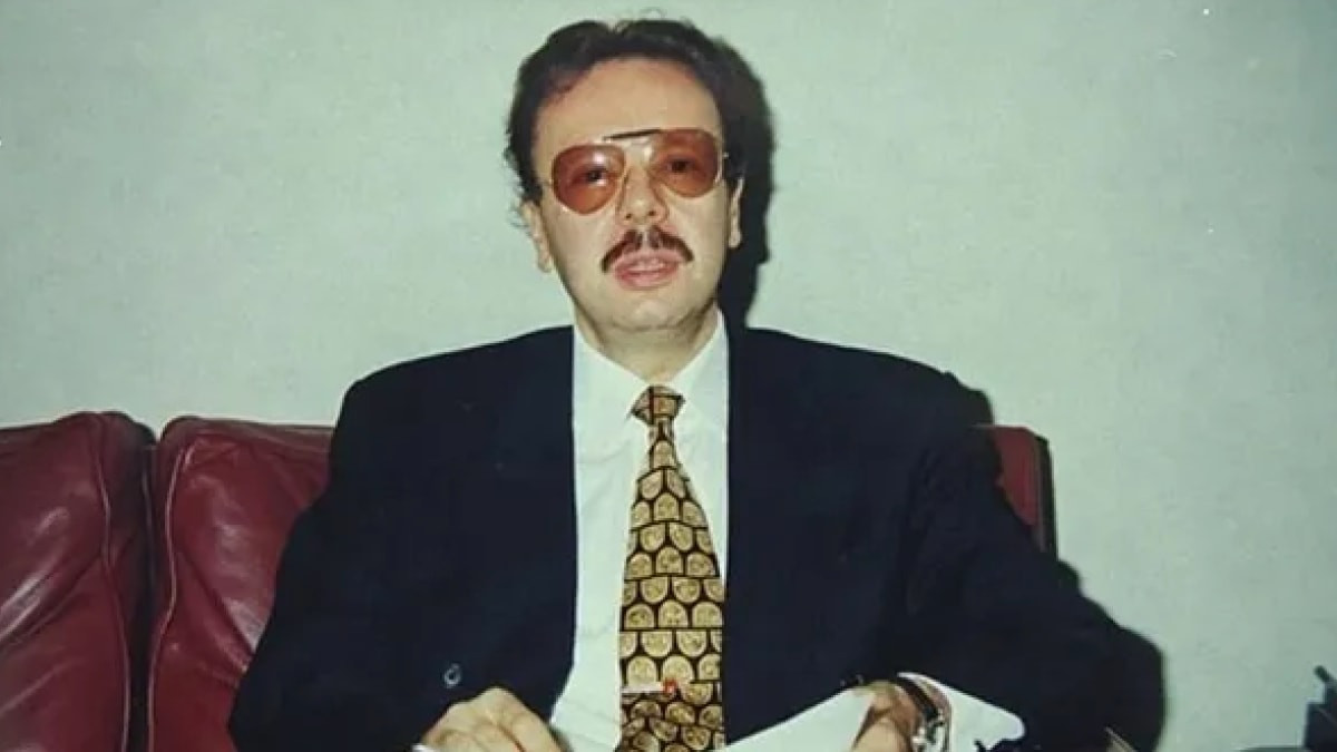 Arif Ahmet Denizolgun davasında yeni gelişme: Rufat Kadyrow için kırmızı bülten