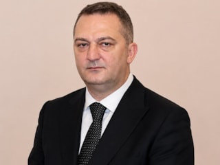 Ekrem İmamoğlu'nun gizli kasası olduğu söylenen Murat Gülibrahimoğlu Yunanistan'da yakalandı