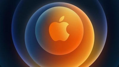 Apple'dan 13 Ekim sürprizi: İşte tanıtılacak tüm cihazlar