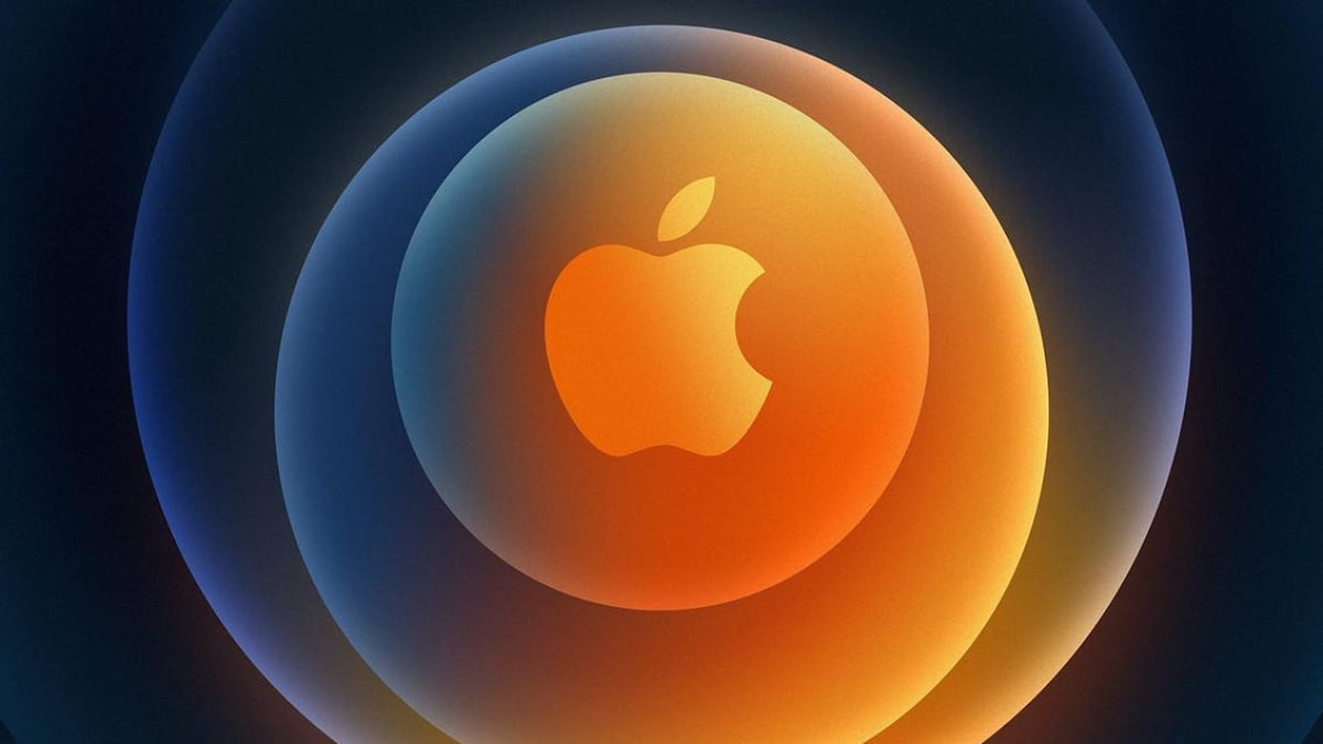 Apple'dan 13 Ekim sürprizi: İşte tanıtılacak tüm cihazlar