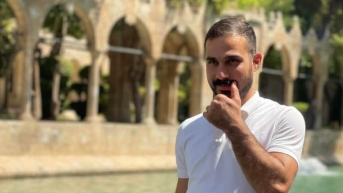 Şanlıurfa'da düğünde başlayan kavgada öğretmen kurtarılamadı