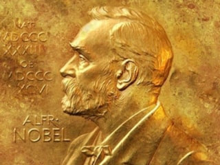 2026 Nobel Barış Ödülü, Navi Pillay'a verildi