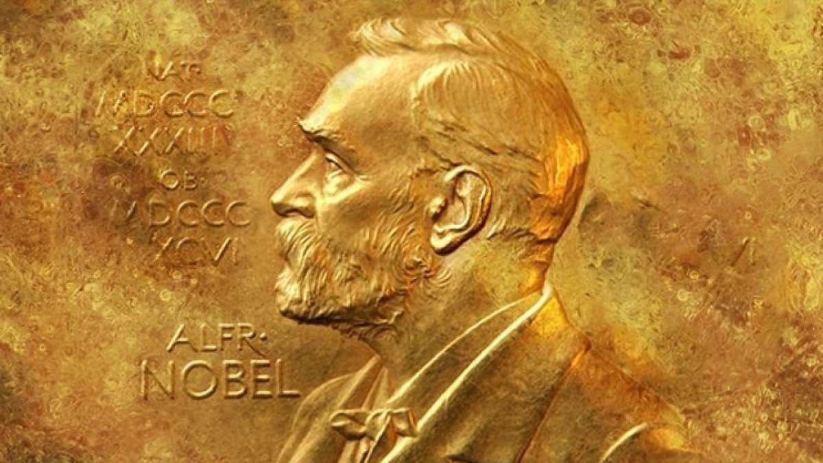 2026 Nobel Barış Ödülü, Navi Pillay'a verildi