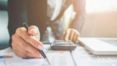 BM'den küresel büyüme tahmini: Yüzde 2,6