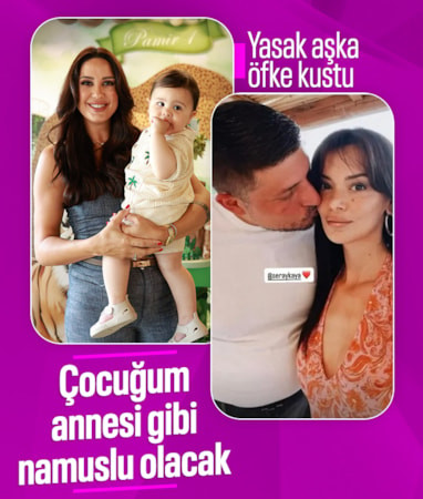 Yasak aşka olay sözler