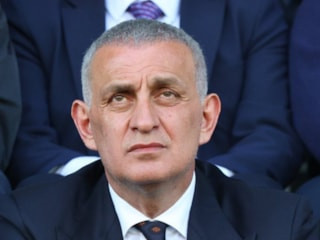 TFF'deki kritik zirve öncesi İbrahim Hacıosmanoğlu'ndan açıklama geldi