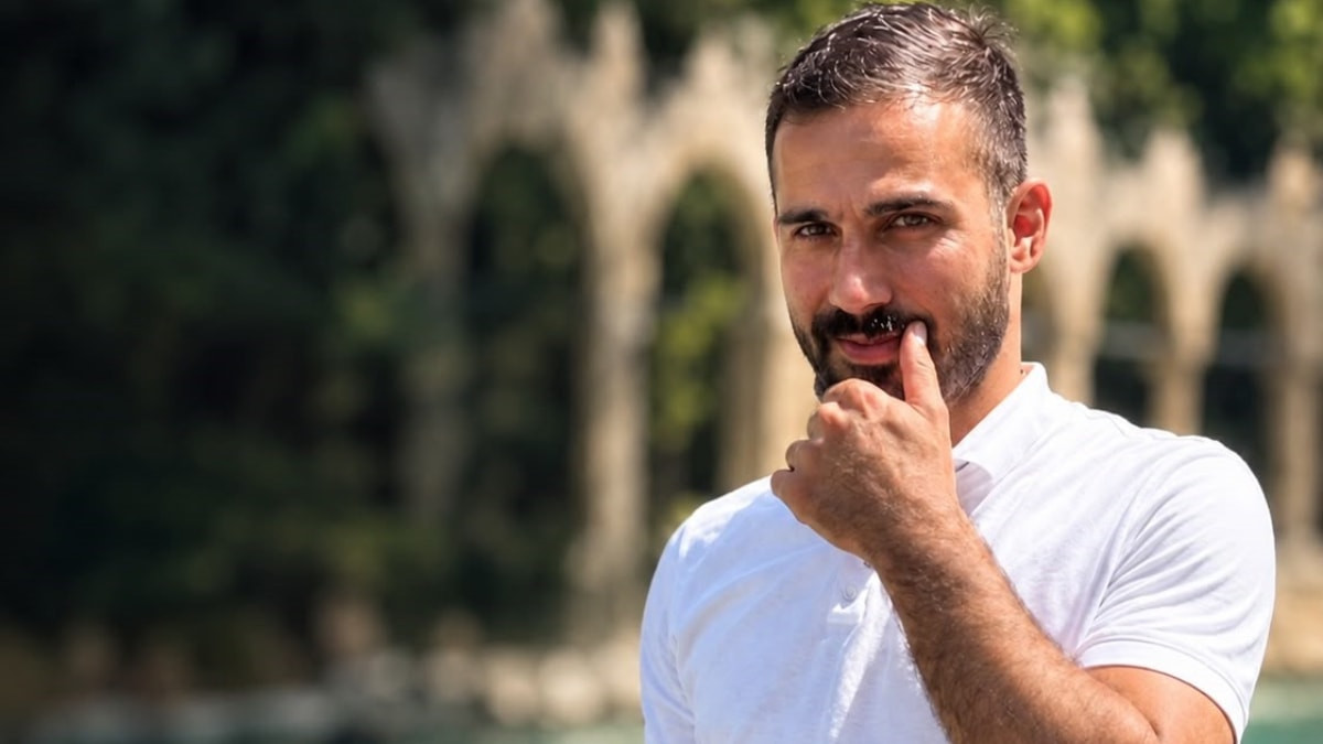 Şanlıurfa'da genç öğretmen kuzeni tarafından öldürüldü