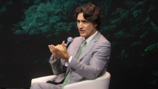 Eski Kanada Başbakanı Trudeau: Kanadalılar ABD’ye seyahat etmekten endişe duyuyor