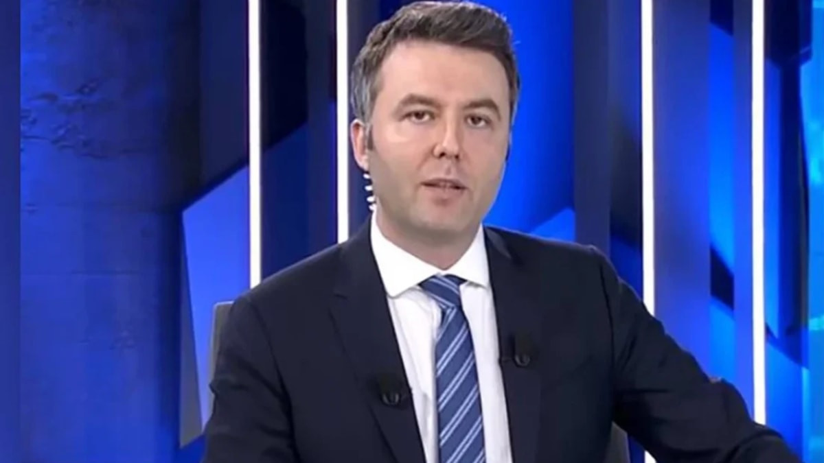 Mehmet Akif Ersoy ikinci kez hakim karşısında