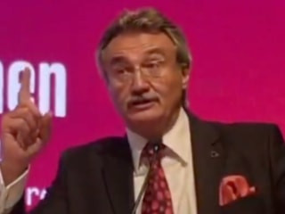Kürşat Tüzmen'den ekonomi değerlendirmesi: Yunanistan tatili örneği verdi