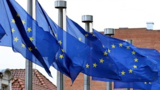 AB, kritik ham madde tedariki için 46 proje belirledi