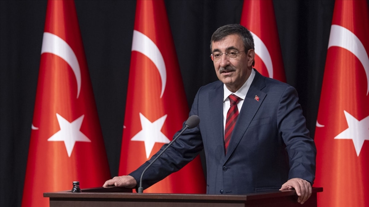 Fon tasfiyesinde 1 milyon TL'lik ara ödeme için hazırlıklar gözden geçirildi