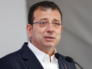 480 milyon TL değerindeki 2 villayı İmamoğlu İnşaat'a devreden Ali Nuhoğlu konuştu