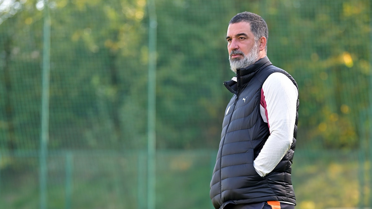 Shakhtar Donetsk, Veres Rivne'ye 3 attı